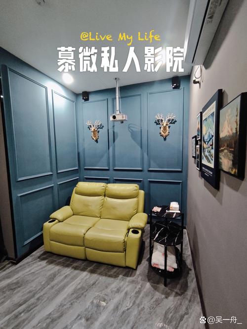 飘花电影院在线观影指南 | 最新电影免费资源 | 高清无广告播放平台推荐