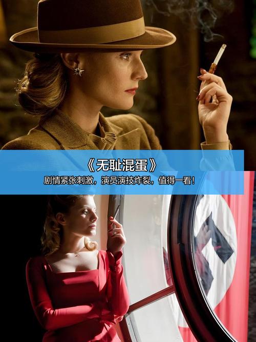 花花影院 - 最新热播电影电视剧免费在线观看 | 高清无广告观影指南