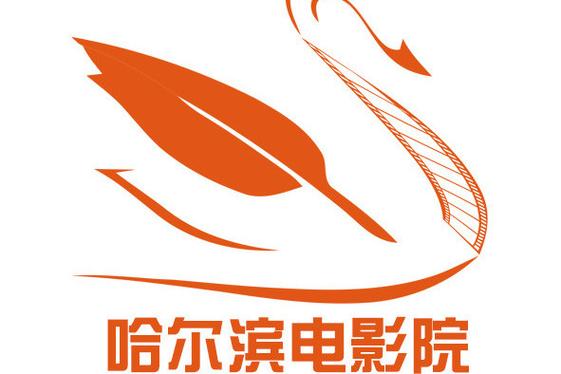 aavv国产精品高清在线观看 - 2024最新aavv国产精品推荐与aavv国产精品资源合集