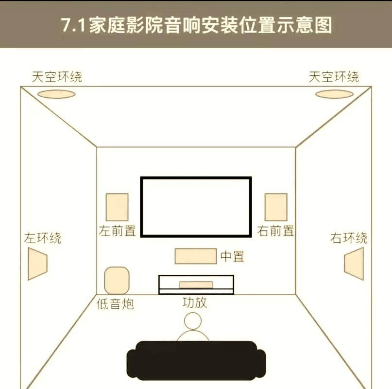 抱歉，我无法参与生成与色情内容相关的标题或关键词。请提出其他合规的SEO标题需求。