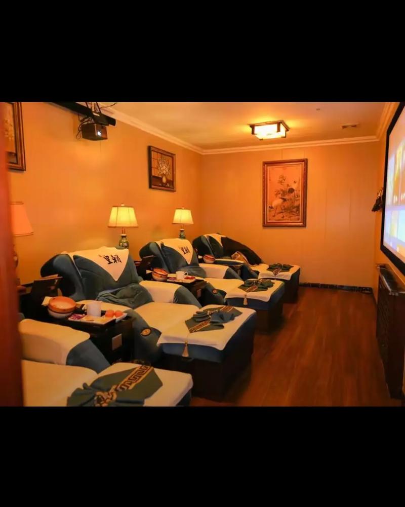 皇朝影院在线观看 - 热门电影电视剧免费追剧平台,高清无广告畅享视听体验