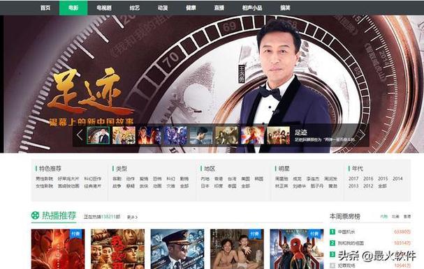 天上人间神马影院最新网址_神马影院在线观看_免费高清电影电视剧