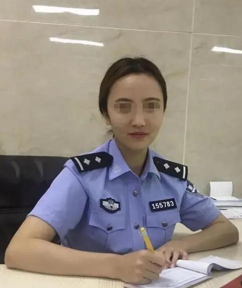 少妇高潮毛片免费看高潮av的相关介绍