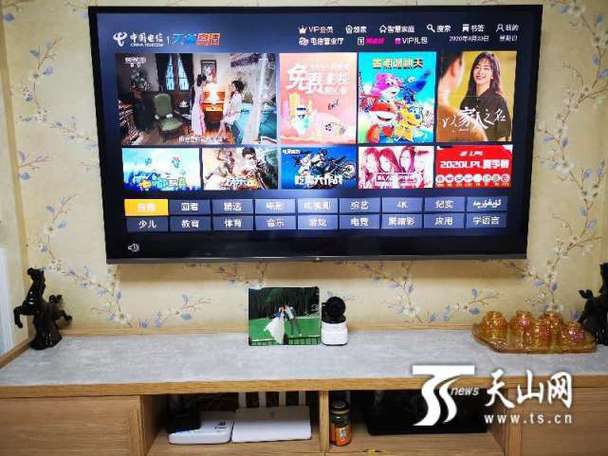 午夜影院先：隐藏片单与冷门佳作的深夜观影指南（午夜影院先 冷门佳片 深夜观影）