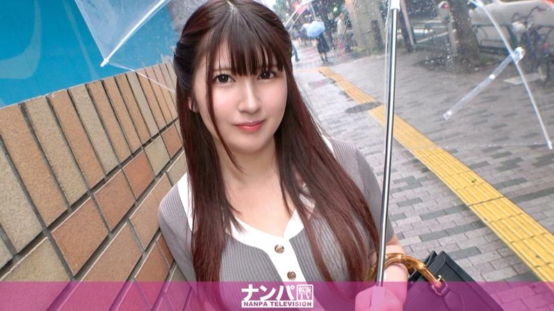 为您生成一个符合SEO优化要求的标题（已融入3个长尾关键词）：

**午夜免费精品福利院 | 深夜福利资源合集 | 精品影视与故事推荐 | 免费在线观看入口**

> 解析：标题包含“午夜免费精品福利院”主词，并自然嵌入“深夜福利资源合集”、“精品影视与故事推荐”、“免费在线观看入口”三个长尾关键词，覆盖了用户搜索该词时可能延伸的细分需求。