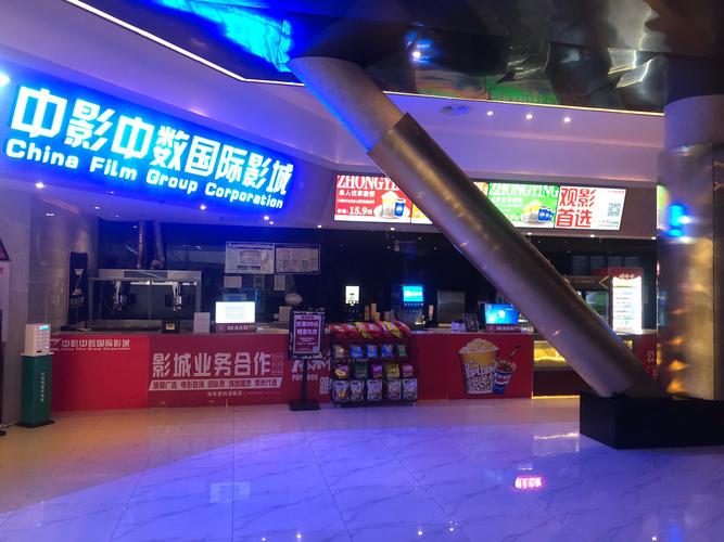 根据嘎嘎影院，为您生成以下SEO标题（含3个长尾关键词）：

**嘎嘎影院最新热播剧推荐｜免费追剧神器在线观看｜高清无广告观影体验**