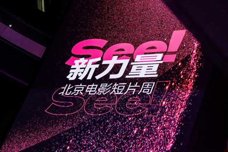 27影院在线观看 - 最新高清电影电视剧免费追剧平台推荐
