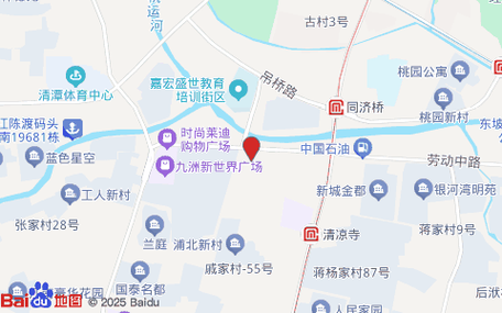 yy6029苏格影院在线观看 | 最新高清电影免费播放 | 苏格影院yy6029影视资源
