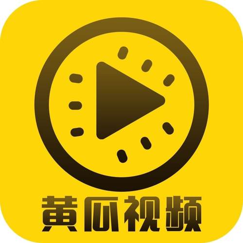 巨茎与美艳人妻秘书小说的相关介绍