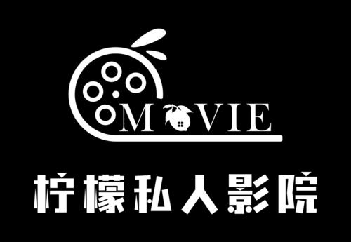 荔枝视频男人影院 - 最新热门男频影视推荐，解锁高燃动作与硬核剧情在线观看