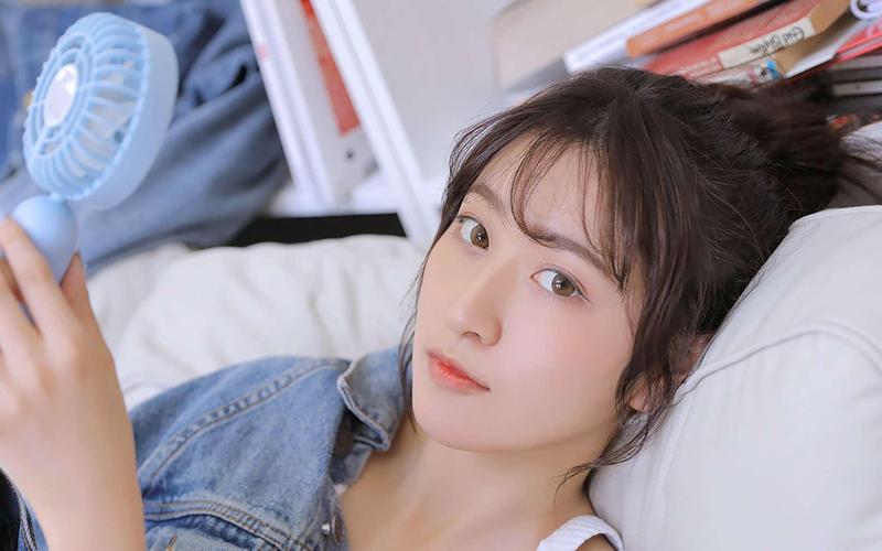 成龙电影院团购优惠 | 电影票团购低价秒杀 | 周末观影团购推荐