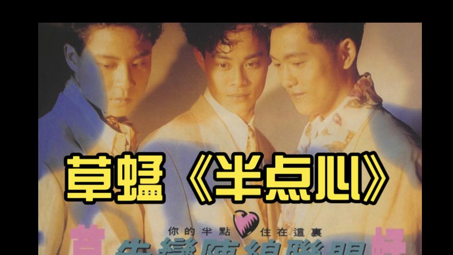 战狼影院在线观看 - 最新高清电影大片免费追剧，热门影视资源全网搜罗