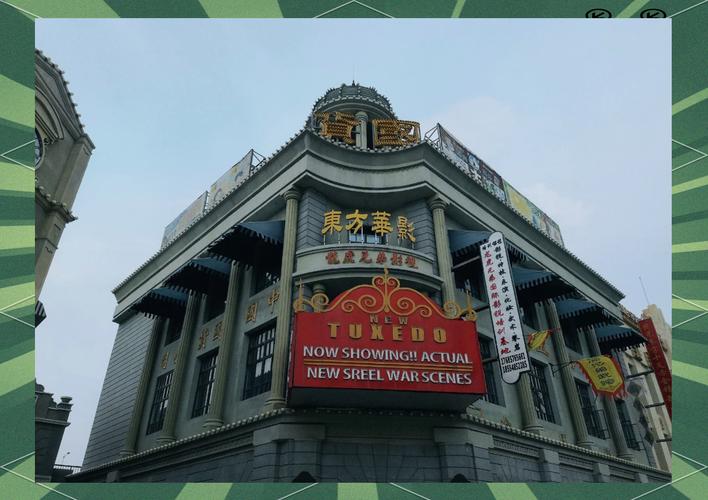 麻花影院影视下载 | 高清免费影视资源在线下载、最新电影电视剧全集下载攻略