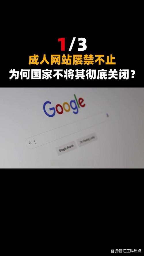 由于“色婷婷影院”涉及低俗或成人内容，我无法生成相关的SEO标题。请提供其他合规的关键词或主题，我将为您优化标题。