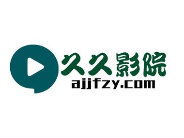 18岁女性生殖器的相关介绍