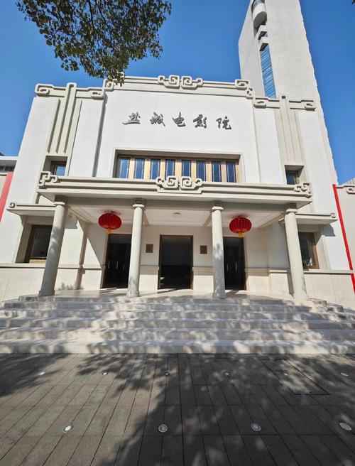 欧美VA一区二区三区高清在线观看 - 欧美成人影视资源推荐 - 热门长尾关键词
