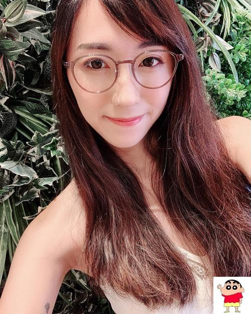 秋霞电影院理论免费观看指南:深度解析影视理论资源与高清观影技巧