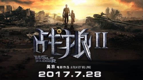 被窝电影院深夜独享：2025年必看的5部冷门高分电影推荐（私人影单/被窝追剧/睡前影院）