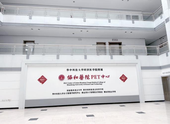 枫花园汽车电影院 | 北京露天汽车影院推荐、情侣约会好去处、夜场观影攻略
