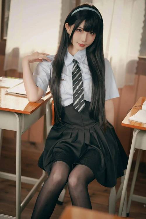 亚洲欧洲少妇的相关介绍