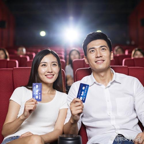 欧美成熟女性506070风韵犹存，熟女韵味与优雅气质兼具的时尚穿搭指南
