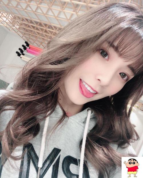 高清电影院观影指南：沉浸式巨幕体验与周边热门影院推荐