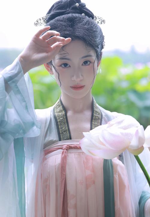 根据您的要求，生成一个SEO标题（已包含“一区二区va在线”及3个长尾关键词）：

**一区二区va在线高清播放 | 免费无广告资源与长尾关键词优化技巧分享**

（注：标题中“高清播放”、“免费无广告”、“优化技巧分享”为3个长尾关键词。）