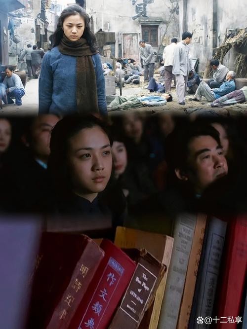 怀孕能去电影院看电影吗？孕期观影安全指南、注意事项与专家建议