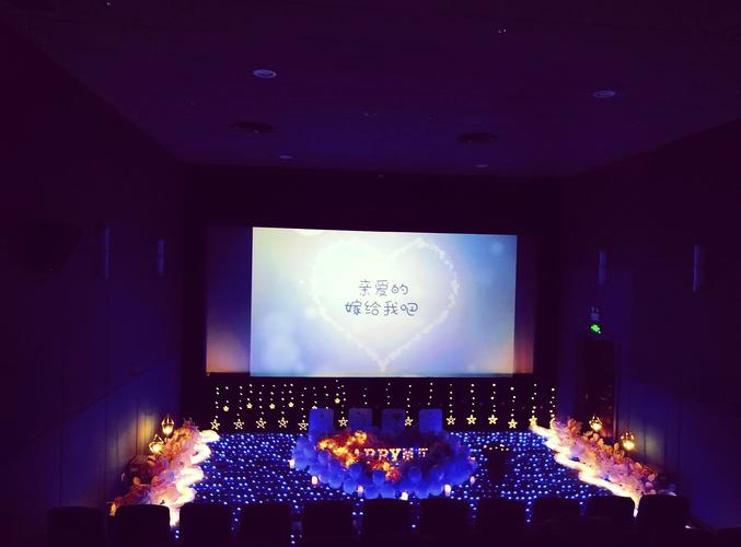 神马影院88最新影视资源在线观看 - 免费高清追剧神器推荐
