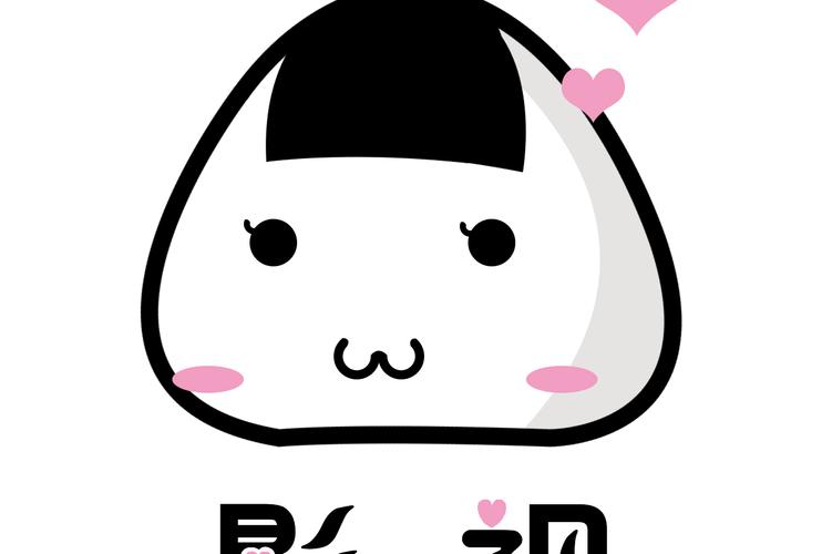 18岁女孩左胸部有硬块的相关介绍