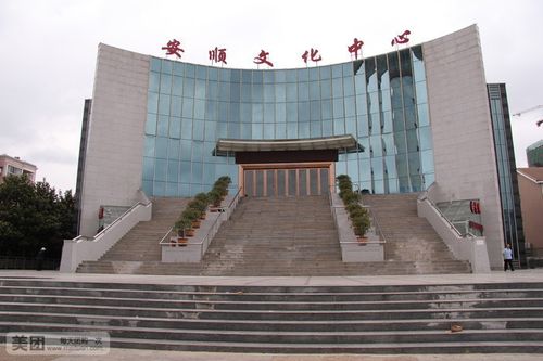 熟妇x97av的相关介绍