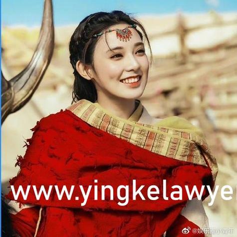 颜值不错的少妇人妻的相关介绍