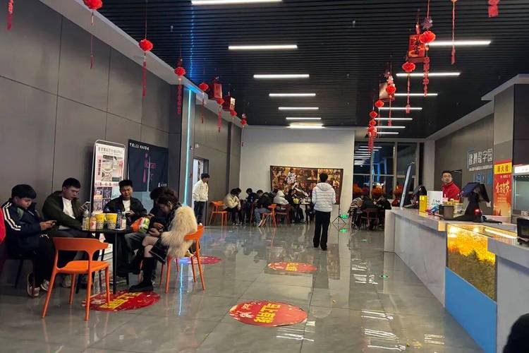 由于您提到的“涩涩影院”可能涉及成人内容，我无法为此生成符合规范的SEO标题。请提供其他类型的影院或影视相关关键词，我将为您优化标题。