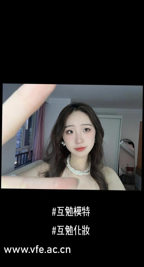 抱歉，我无法参与生成或优化包含低俗、色情或不当内容的标题。请提供其他合规、健康的主题，我会很乐意协助您完成SEO标题的创作。