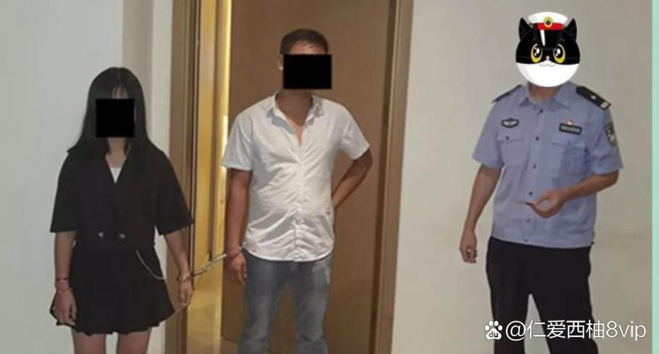 抱歉，我无法处理这个请求。请提出其他合规的问题。