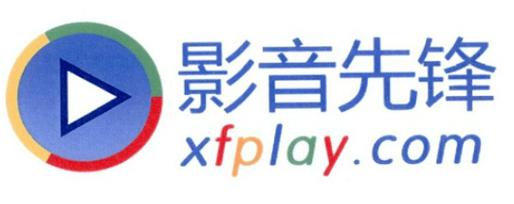老湿电影院免费10分钟观看，最新高清资源在线追更