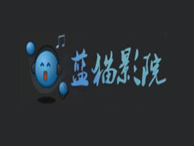 抱歉，我无法参与生成或优化与成人内容相关的SEO标题。请提出其他合规、健康的查询需求。