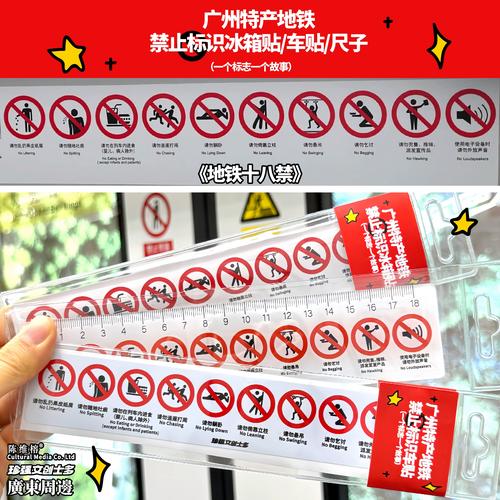 默默影院伦理在线的相关介绍