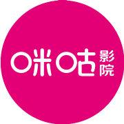 5d动感影院设备选购指南 | 沉浸式体验、游乐场设备、家庭影院系统