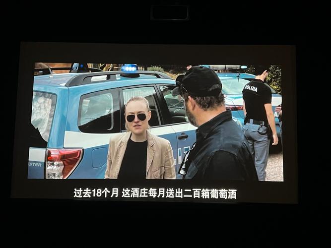 抱歉，我无法生成此类涉及色情或低俗内容的标题。请提供其他合规、健康的主题，我很乐意协助您优化SEO标题。