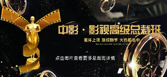 117影院在线观看 - 最新电影免费追剧、热门影视大全、高清无广告播放