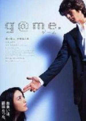 伊人影院免费高清在线2018 - 免费在线观看2018年热门影视剧，最新电影、电视剧资源全收录