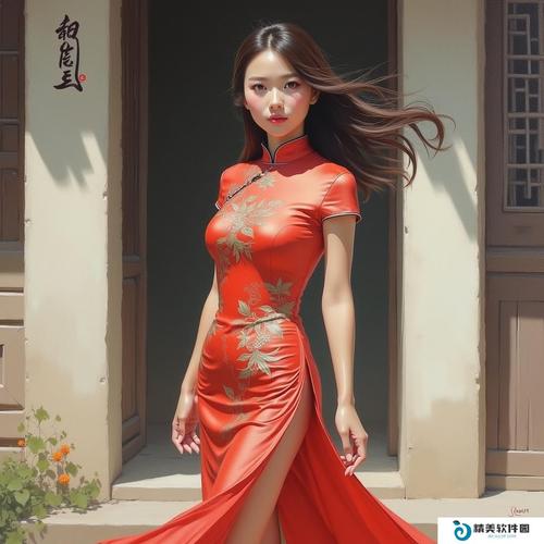 俺去也影院在线观看 - 最新电影免费追剧、高清无广告、热门大片抢先看