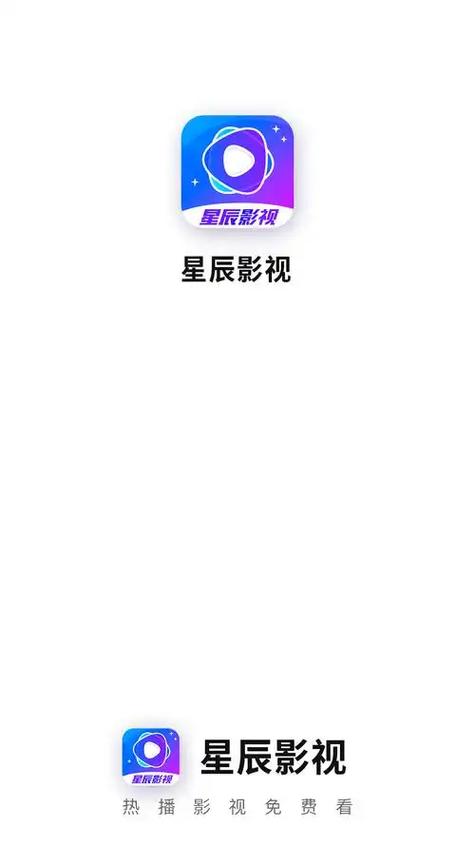 老湿机影院免费试看x看 - 高清无广告在线观影入口，最新影视资源抢先体验