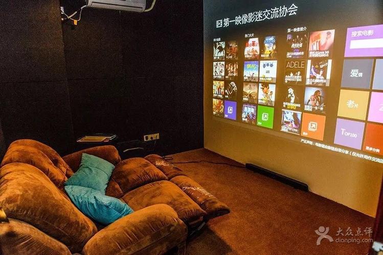 小小影院在线观看 - 免费高清电影电视剧、全网VIP资源、最新热播剧集全收录