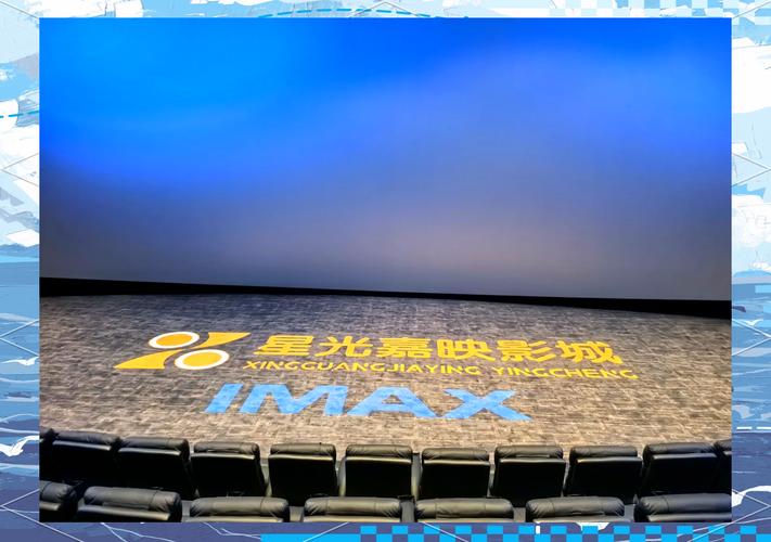 打造私人影院必看！家庭影院论坛5.1声道搭建与低音炮调试技巧