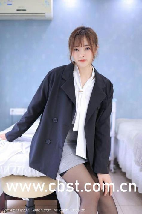 5d电影院设备选购指南：从性价比到沉浸体验的全面解析