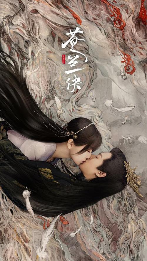 44800青苹果高清影院免费在线观看 | 最新高清影视资源 | 免费无广告追剧平台
