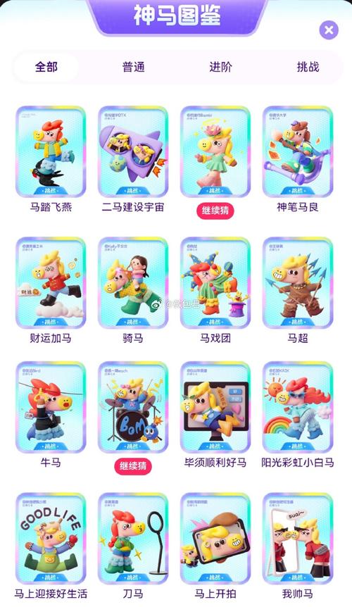 西瓜影院官网 - 最新高清电影在线观看平台，免费追剧无广告，热门影视资源实时更新