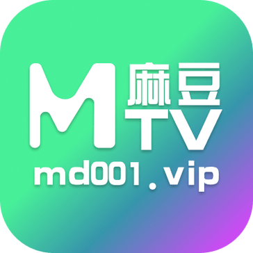芒果影院在线观看 - 最新热播剧集、高清电影免费追剧平台